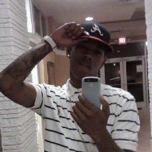 Meet your Posher, Otis